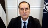Путін не готовий до миру в Україні