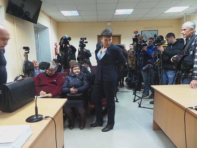 суд савченко плотницкий