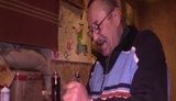 василь дед