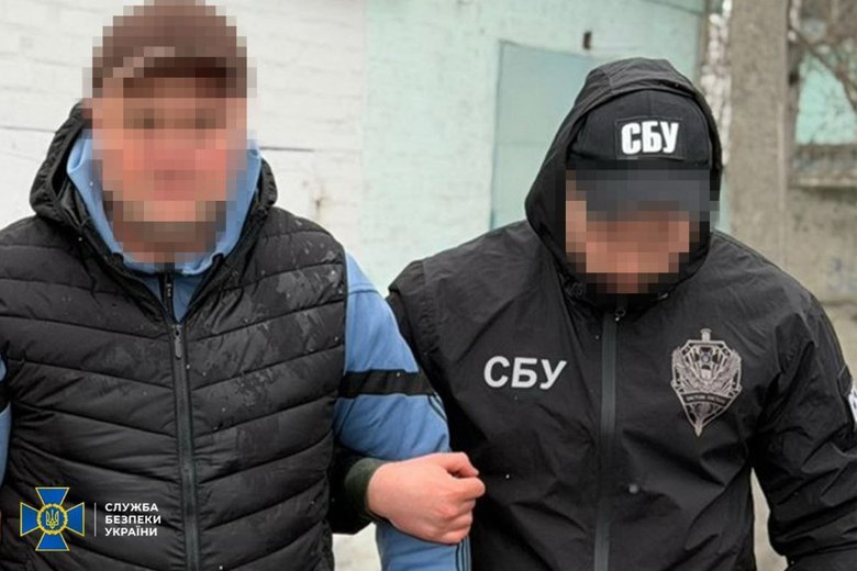 схеми для ухилянтів