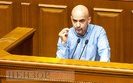 Через "поправки Лозового" побиті люди не можуть отримати докази, що з ними щось сталося. Я на власному досвіді пройшов цей процес, - Найєм. ФОТО