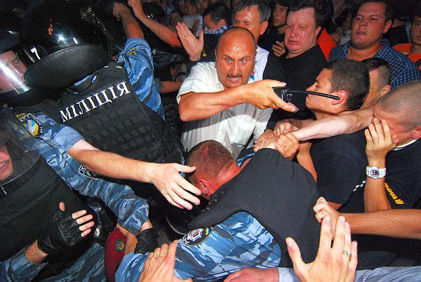 Цензор.НЕТ Изображение