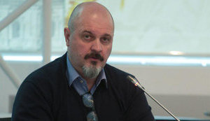 Набсовет "Укрзализныци" отстранил руководителя компании, – СМИ