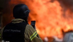 In Odesa region, enemy attacked civilian car: mother was killed, three children were injured