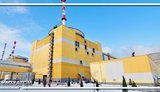 енергоатом,аес