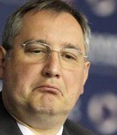Рогозин Дмитрий