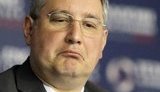 NASA отменило визит главы "Роскосмоса" в США