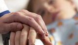 Mass poisoning in Donetsk region-based summer camp: 84 persons including 68 children hospitalized