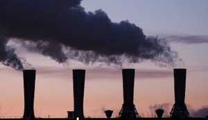 У Росії великий бізнес заявив про найсильнішу з 1990-х років кризу в промисловості