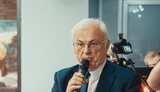 стретович