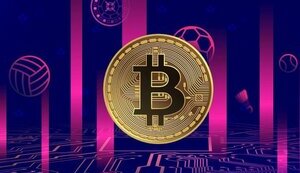 Bitcoin оновив історичний максимум на тлі президентських виборів у США
