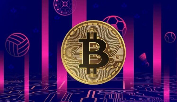 Bitcoin оновив історичний максимум на тлі президентських виборів у США