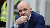 Court arrests Manher until March 3 with right of UAH 2.5M pledge