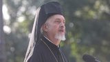 Автокефалія, яку УПЦ отримає у найближчі тижні, покладе кінець поділу православних в Україні, - митрополит Гальський