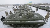 56% українців готові особисто стати до лав тероборони, - дослідження Українського інституту майбутнього