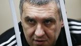 Kremlin puppets sentence Ukrainian national Panov to eight years in prison