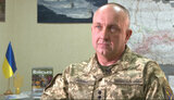павлюк,олександр