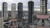 киев,долгострой,нацгвардия