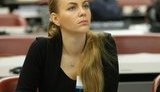 Екснардепка Сотник стала адвокатом зґвалтованої в Кагарлику дівчини: Те, що ми знаємо, лише вершина айсберга. Все було ще страшніше