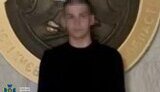 СБУ затримала 16-річного юнака, який палив авто військових у Києві