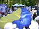 Міжнародний футбольний турнір Seni Cup