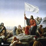Нові шедеври у музей Ватикану