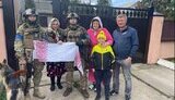 деокупація