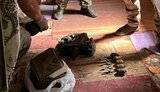 контрабанда
