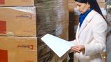 "Винницагаз" доставил клиентам первых 100 газовых котлов