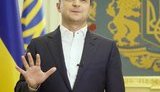 Я была очень зла на людей, которые уговорили Зеленского провести опрос. Я бы их уволила, - "слуга народа" Верещук
