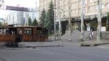 Страх и трепет в Донбассе