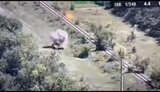 війна