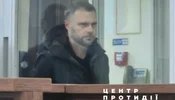 Дело "Карфаген": Кропива обжаловал меру пресечения