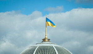 Государство и его смыслы