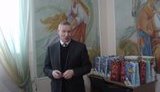 Умер Роман Славитич – директор Дома ученых во Львове, где проходила скандальная "голодная туса" блогеров