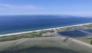 кінбурнська