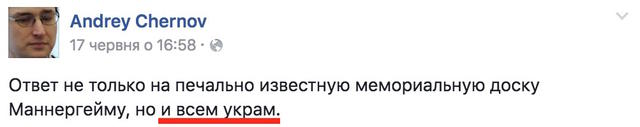 зайцева