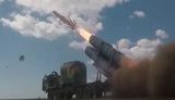 Налагодження виробництва вітчизняних ракет "Вільха", "Вільха-М" і "Нептун" - найкраща альтернатива ізраїльському "Залізному куполу" у війні з РФ, - екснардепка Чорновол. ВIДЕО