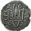 Ілько С