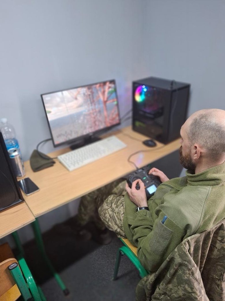 бзвп,навчальний,фото,центр