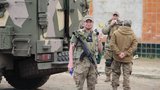 одесса &quot;азов&quot;