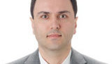 IMF Appoints Stepanyan As Resident Representative In Ukraine Instead Of Ljungman