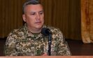 борисов