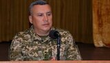 борисов