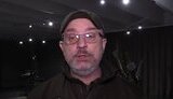 резніков