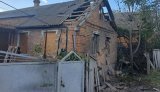 Обстріли Нікопольщини 19 вересня