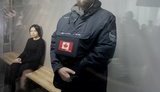 У суді стосовно справи про смертельну ДТП у центрі Харкова оголошено перерву до 21 березня