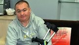 раненый