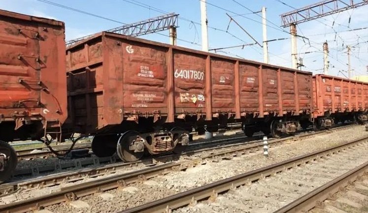 Списання вагонів за віком може поглибити дефіцит на ринку перевезень, – експерт