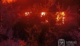 Russia struck Sumy and Kharkiv regions with drones, KAB bombs and artillery: there are fatalities and injuries. PHOTOS